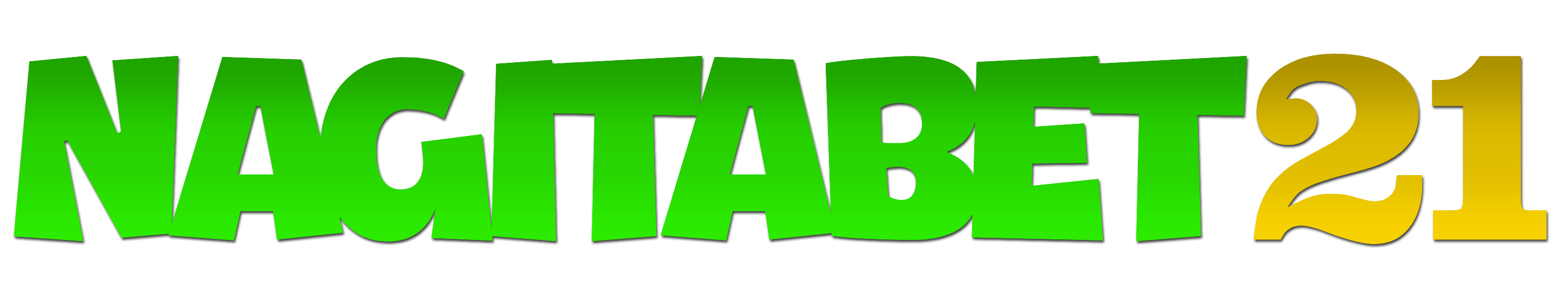 nagitabet21